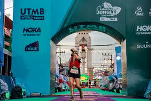 BIB: 50613, 
                            <button type="button" onclick="openModal(24862654)" class="btn btn-primary btn-sm float-right btn-popup" data-toggle="modal" data-target=".modal-high-quality">
                        <i class="fas fa-shopping-cart"></i> Add to Cart
                    </button>
                                            <button type="button" onclick="isThisMe(24862654, true)" class="btn btn-success btn-sm float-right btn-popup btn-isme hidden" data-toggle="tooltip" data-placement="bottom" title="นี่คือรูปของคุณใช่ไหม คลิกที่นี่เพื่อเอาเข้าอัลบั้ม">
                        <i class="fas fa-plus"></i> Add to album
                    </button>
                    <button type="button" onclick="isThisMe(24862654, false)" class="btn btn-warning btn-sm float-right btn-popup btn-isnotme hidden">
                        <i class="fas fa-ban"></i> Remove from album
                    </button>